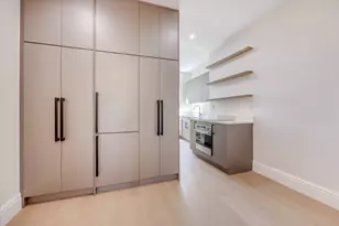 147 New York Ave, Jersey City, NJ 07307 - Photo 4