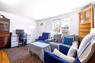 1241 Anderson Ave, Fort Lee, NJ 07024 - Photo 6