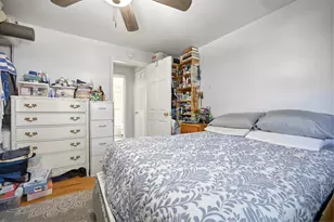 1241 Anderson Ave, Fort Lee, NJ 07024 - Photo 12