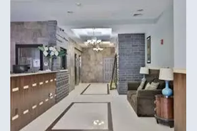 809-815 22nd St #903, Union City, NJ 07087 - Photo 2