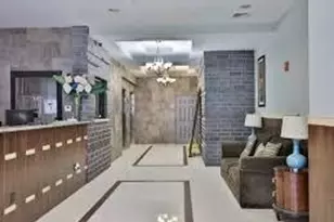 809-815 22nd St, Union City, NJ 07087 - Photo 2