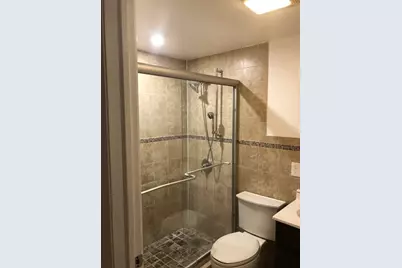 809-815 22nd St #903, Union City, NJ 07087 - Photo 12