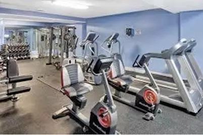809-815 22nd St #903, Union City, NJ 07087 - Photo 16