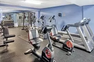 809-815 22nd St, Union City, NJ 07087 - Photo 16