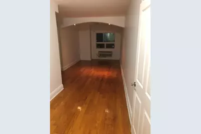 809-815 22nd St #903, Union City, NJ 07087 - Photo 6