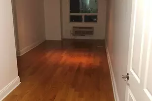 809-815 22nd St, Union City, NJ 07087 - Photo 6