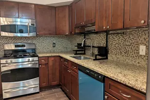809-815 22nd St, Union City, NJ 07087 - Photo 4