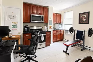407 4th St, Hoboken, NJ 07030 - Photo 6