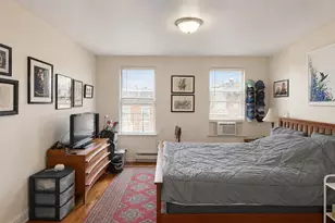 407 4th St, Hoboken, NJ 07030 - Photo 2