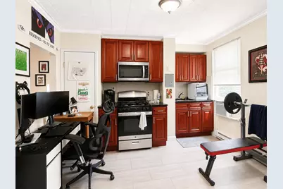 407 4th St #4L (7), Hoboken, NJ 07030 - Photo 8