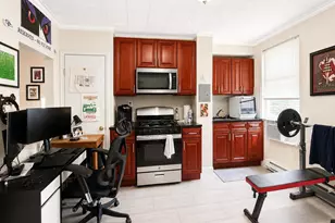 407 4th St, Hoboken, NJ 07030 - Photo 8