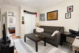 407 4th St, Hoboken, NJ 07030 - Photo 4