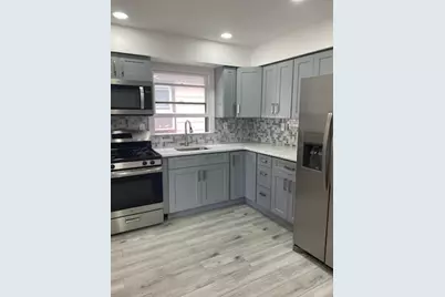 56 Isabella Ave #2, Bayonne, NJ 07002 - Photo 4