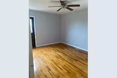 56 Isabella Ave #2, Bayonne, NJ 07002 - Photo 6