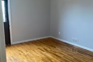 56 Isabella Ave, Bayonne, NJ 07002 - Photo 6