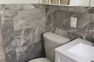 56 Isabella Ave, Bayonne, NJ 07002 - Photo 10