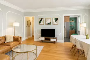 1015 Washington St, Hoboken, NJ 07030 - Photo 1