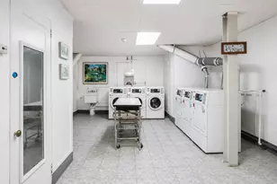 1015 Washington St, Hoboken, NJ 07030 - Photo 18