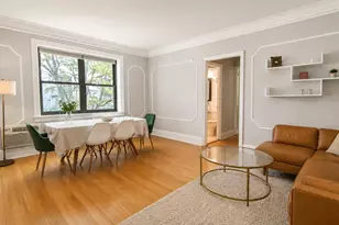 1015 Washington St, Hoboken, NJ 07030 - Photo 8