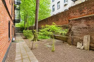 1015 Washington St, Hoboken, NJ 07030 - Photo 20