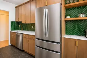 1015 Washington St, Hoboken, NJ 07030 - Photo 4