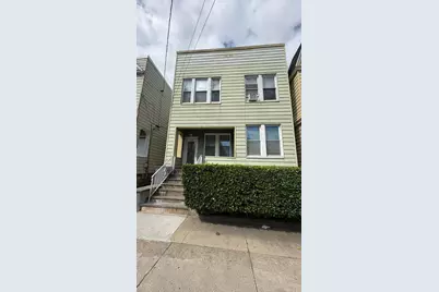 339 Danforth Ave #1F, Jersey City, NJ 07305 - Photo 1