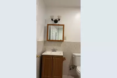 339 Danforth Ave #1F, Jersey City, NJ 07305 - Photo 4