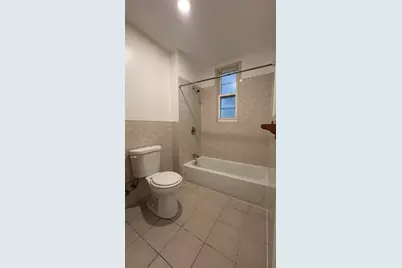 339 Danforth Ave #1F, Jersey City, NJ 07305 - Photo 6