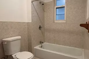 339 Danforth Ave, Jersey City, NJ 07305 - Photo 6