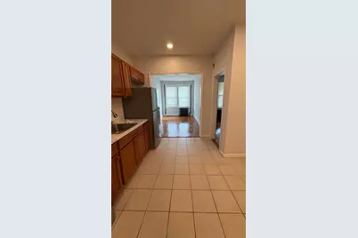 339 Danforth Ave #1F, Jersey City, NJ 07305 - Photo 8