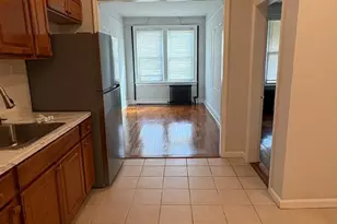 339 Danforth Ave, Jersey City, NJ 07305 - Photo 8