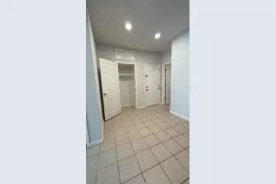 339 Danforth Ave #1F, Jersey City, NJ 07305 - Photo 14