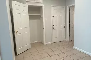 339 Danforth Ave, Jersey City, NJ 07305 - Photo 14