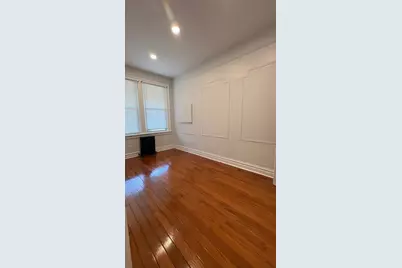 339 Danforth Ave #1F, Jersey City, NJ 07305 - Photo 10