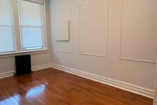 339 Danforth Ave, Jersey City, NJ 07305 - Photo 10