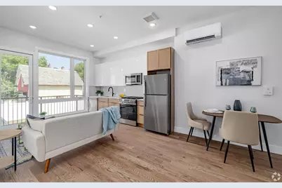 40 Lembeck Ave #201, Jersey City, NJ 07305 - Photo 2