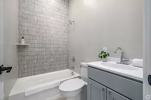 40 Lembeck Ave, Jersey City, NJ 07305 - Photo 4