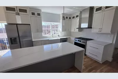 15 Walker Ave, West Milford, NJ 07480 - Photo 12