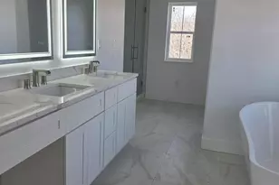 15 Walker Ave, West Milford, NJ 07480 - Photo 18