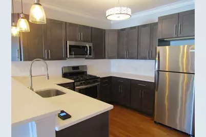 3 Perrine Ave #601, Jersey City, NJ 07306 - Photo 2