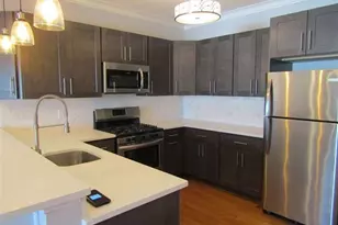 3 Perrine Ave, Jersey City, NJ 07306 - Photo 2