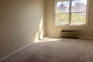 4 Constellation Pl, Jersey City, NJ 07305 - Photo 14