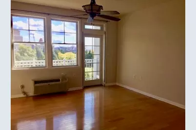 4 Constellation Pl #406, Jersey City, NJ 07305 - Photo 6