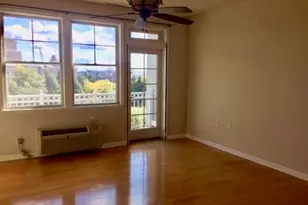 4 Constellation Pl, Jersey City, NJ 07305 - Photo 6