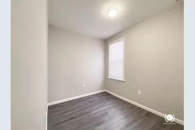 48 Dwight St #2, Jersey City, NJ 07305 - Photo 14