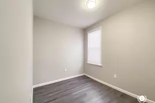 48 Dwight St, Jersey City, NJ 07305 - Photo 14