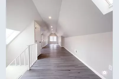 48 Dwight St #2, Jersey City, NJ 07305 - Photo 18