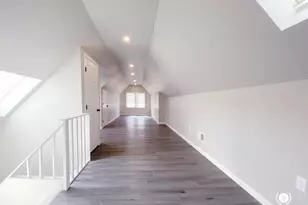 48 Dwight St, Jersey City, NJ 07305 - Photo 18