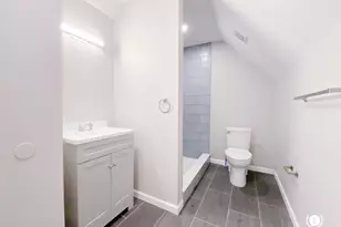 48 Dwight St, Jersey City, NJ 07305 - Photo 20