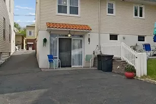 249 Bergen Ave, Kearny, NJ 07032 - Photo 10